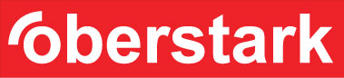 Oberstark DE